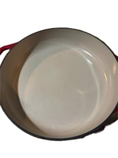 Lodge Enameled Cast Iron & Ceramic Stoneware Cleaner Care Kit - 5 Piece Set customer photo 1