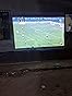 Epson PowerLite E20 3LCD Classroom Projector, 3400 Lumens, XGA Resolution, HDMI, White customer photo 1
