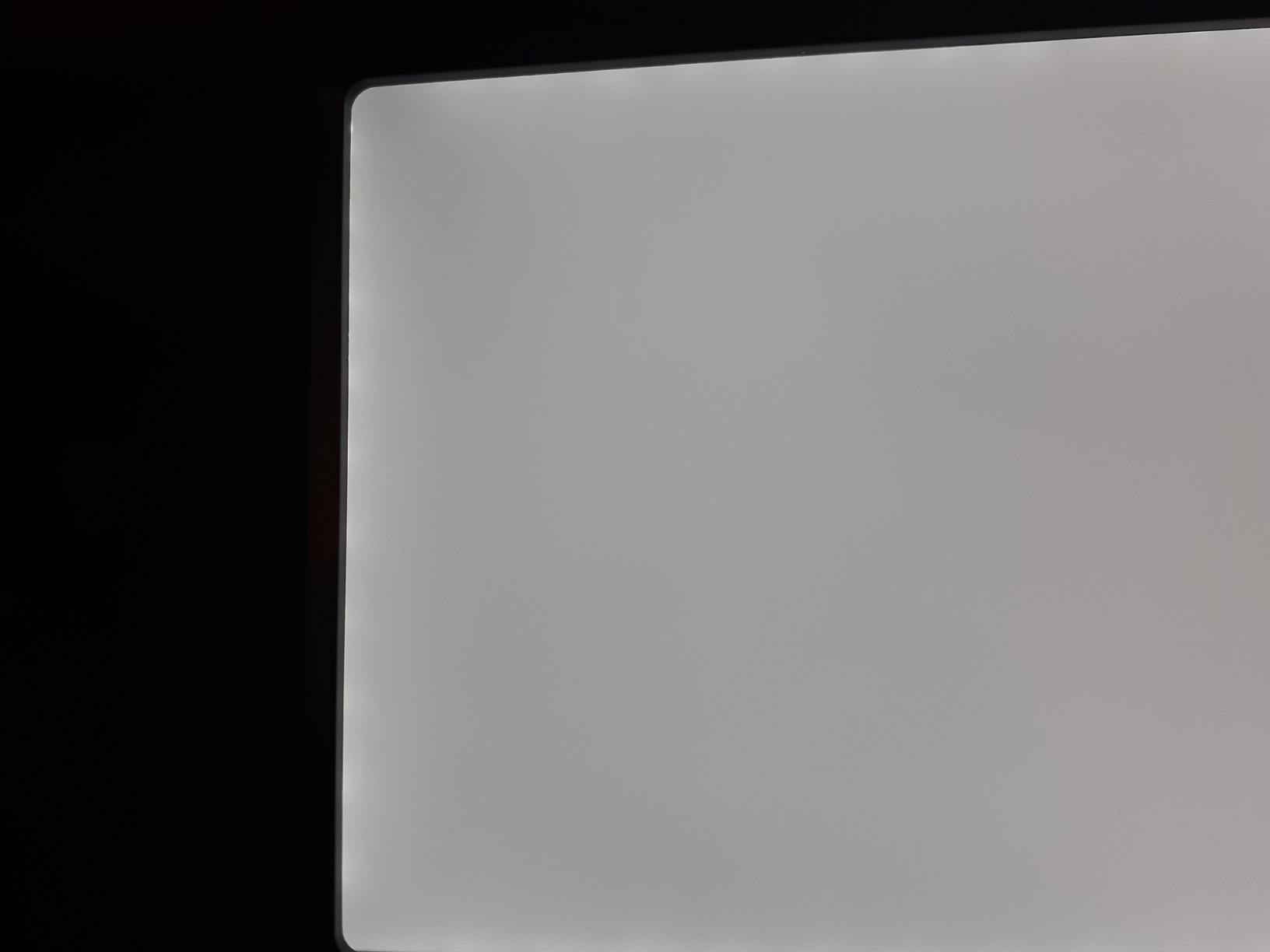 RALENO LED Video Light Panel, 2500K-6500K Camera Light for Video Conference Recording with 4000mAh Battery Type-C USB Ports, CRI>95 Photo Lights for Outdoor Photography Live Streaming Zoom Call customer photo 2″ class=”wp-image-customer”/></figure>



<h3 class=