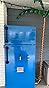 Kegco Deluxe 1-Tap Door Mount Kegerator Conversion Kit with 5 lb. CO2 Tank customer photo 1