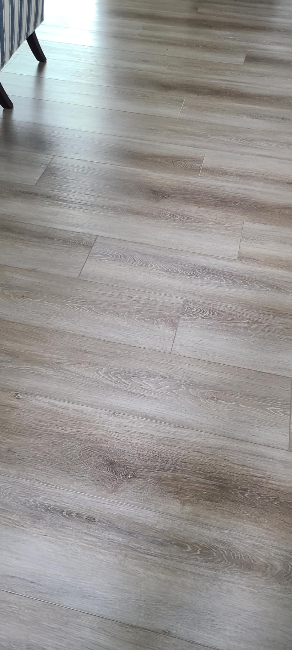 Bissell SpinWave Hard Floor Expert Corded Spin Mop Cleaner with Washable Mop Pads for Sealed Hard Floors, 20393 customer photo 1