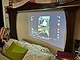 Epson PowerLite X49 3LCD XGA Classroom Projector with HDMI, 3600 Lumens customer photo 1