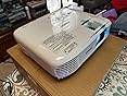 Epson PowerLite X49 3LCD XGA Classroom Projector with HDMI, 3600 Lumens customer photo 2
