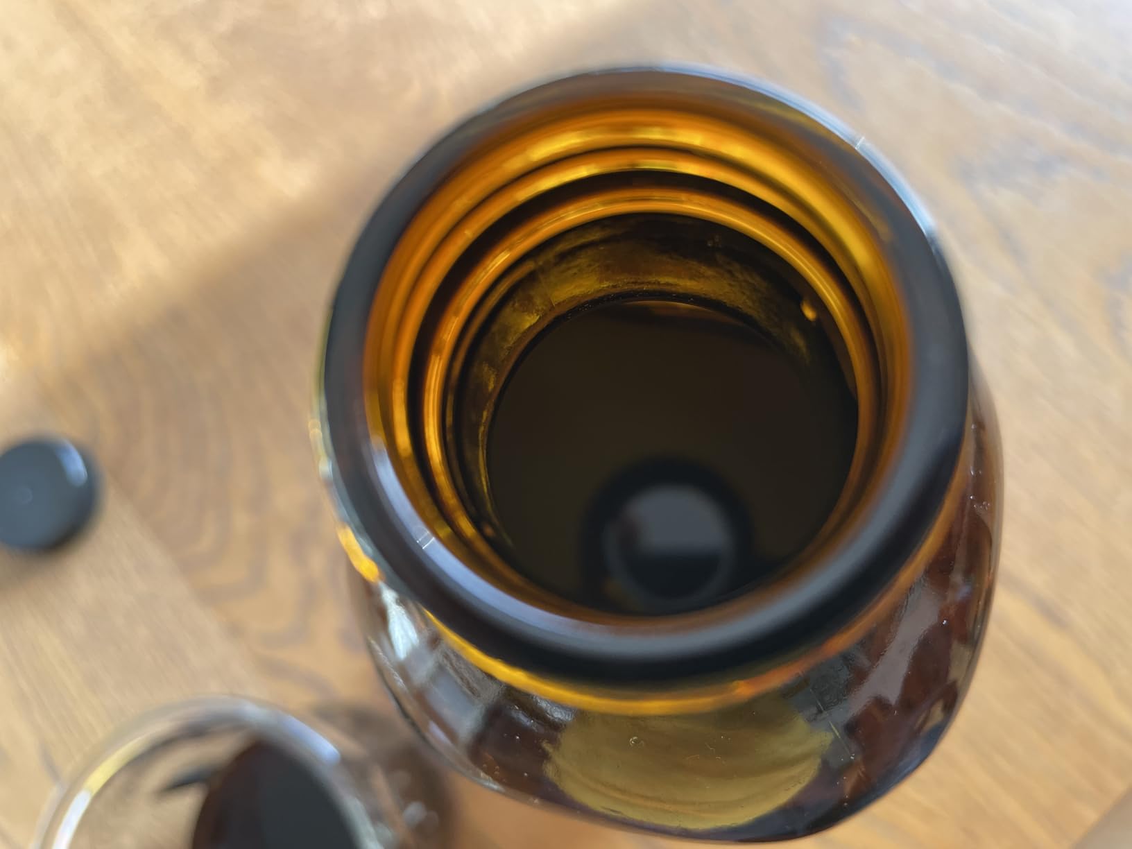 STUMPTOWN COFFEE ROASTERS Cold Brew Concentrate 2x, 25.4 FZ customer photo 2