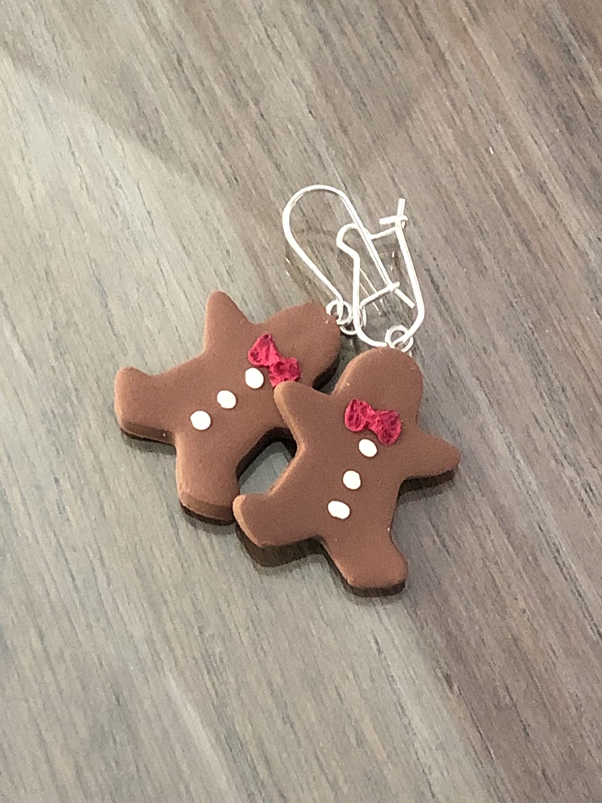 Vegetable Cutter Shape Set, Mini Cookie Cutters, Biscuit Cutter to Decorate Food, Baking and Food Supplement tool Accessories Kitchen Crafts, (20PCS+20Fork) customer photo 2