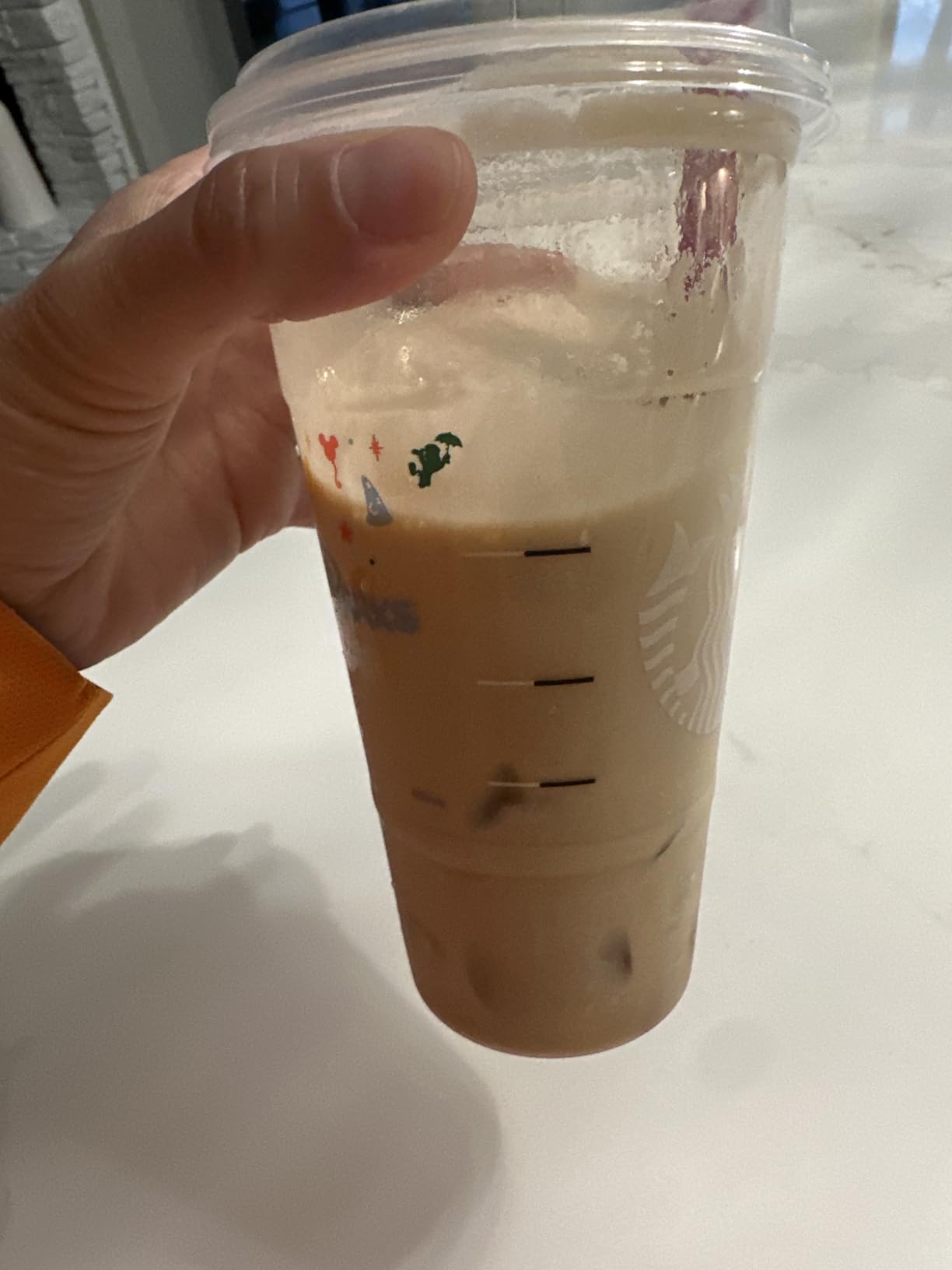 Chike High Protein Iced Coffee Sampler Pack, 20 G Protein, 2 Shots Espresso, 1 G Sugar, Keto Friendly and Gluten Free, 6 Single Serve Packets customer photo 2