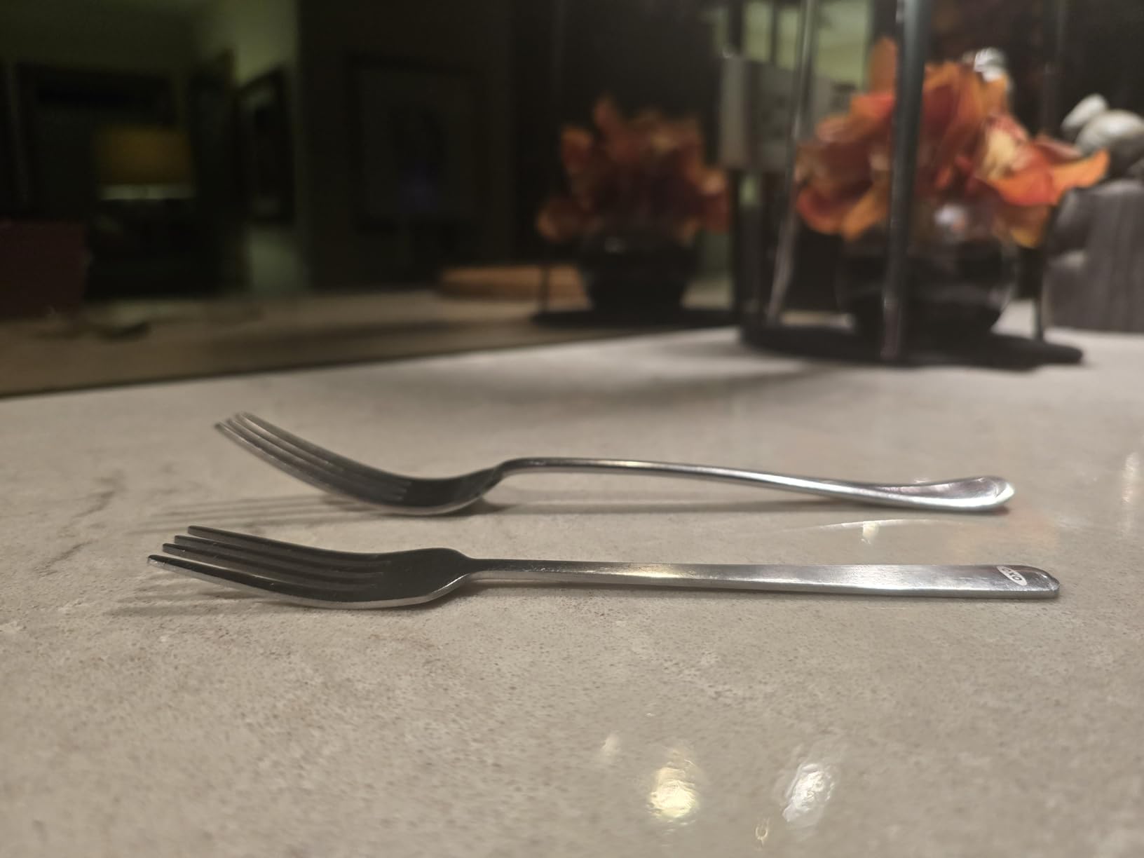OXO Good Grips Prep and Go Utensils with Case customer photo 1
