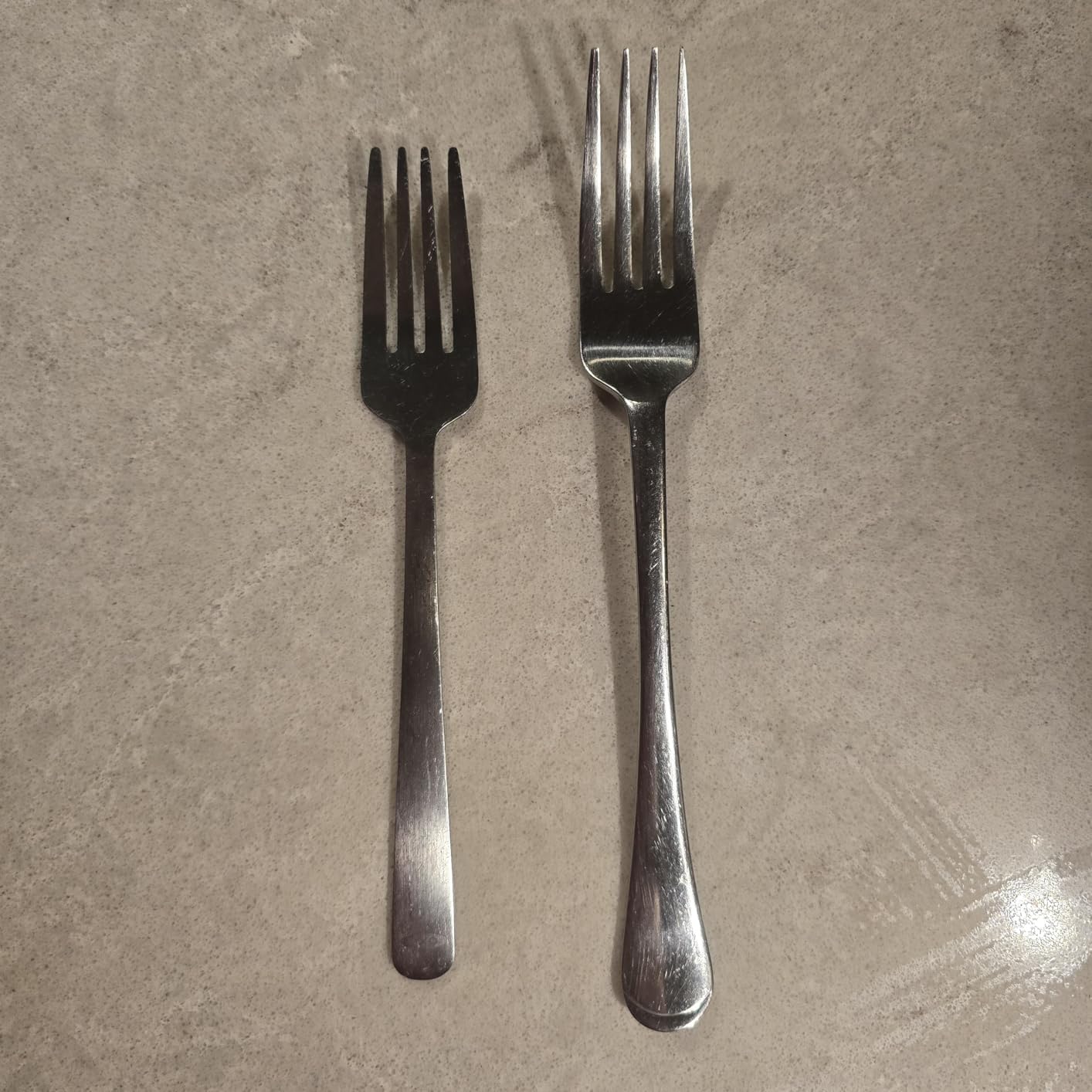 OXO Good Grips Prep and Go Utensils with Case customer photo 2