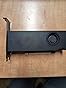 NVIDIA RTX A2000 Professional Graphics Card customer photo 1