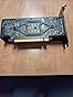 NVIDIA RTX A2000 Professional Graphics Card customer photo 2