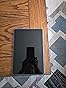 Amazon Fire HD 10 tablet, built for relaxation, 10.1 inch vibrant Full HD screen, octa-core processor, 3 GB RAM, 32 GB, Black customer photo 2