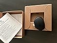 HTC VIVE Facial Tracker for Focus Series Virtual Reality Headsets customer photo 1