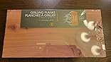 Outset Grill Planks, Set of 4 Cedar Grilling Wood Planks customer photo 1