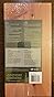 Outset Grill Planks, Set of 4 Cedar Grilling Wood Planks customer photo 2