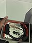 Alpha TT 25 GPS Dog Tracking and Training Collar customer photo 1