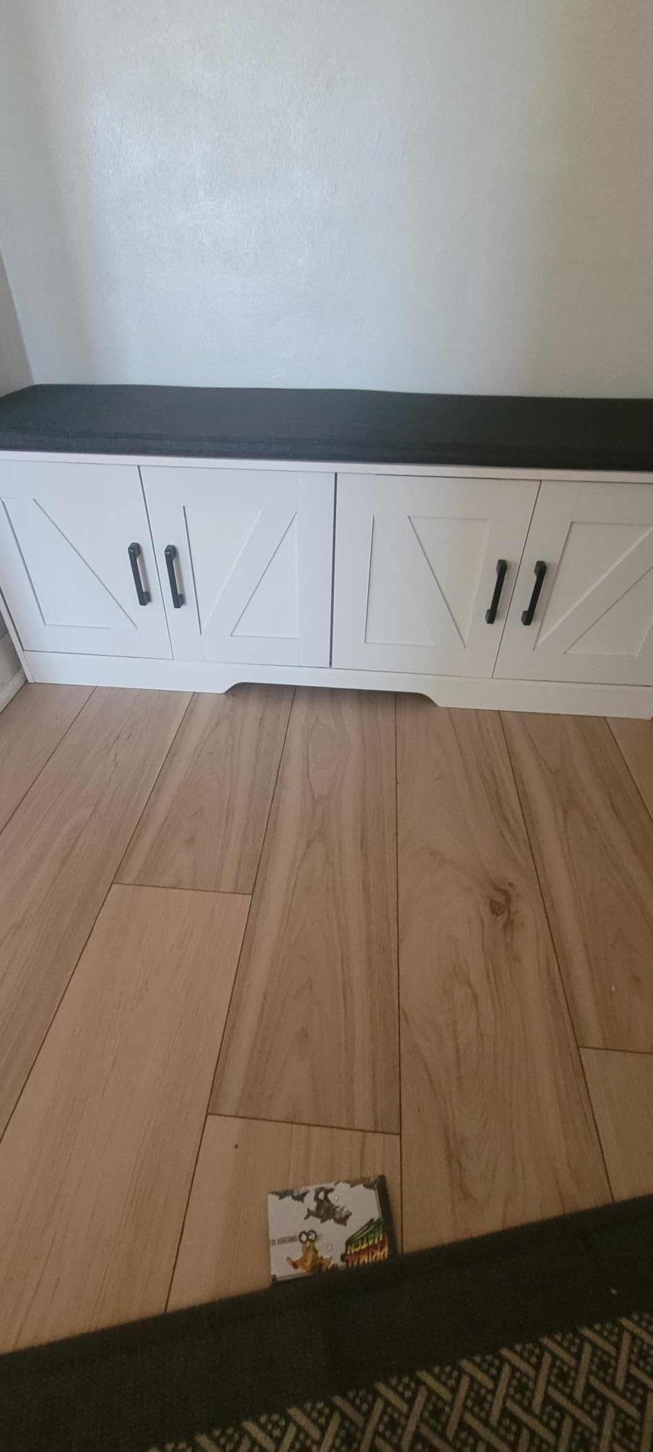 2-Tier Storage Bench, 39.4