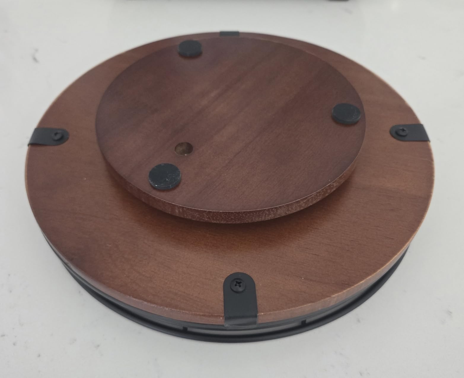 Farmhouse Oak 9
