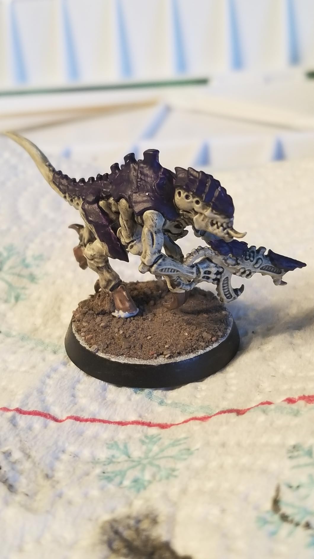 Games Workshop - Warhammer 40,000: Introductory Set customer photo 2
