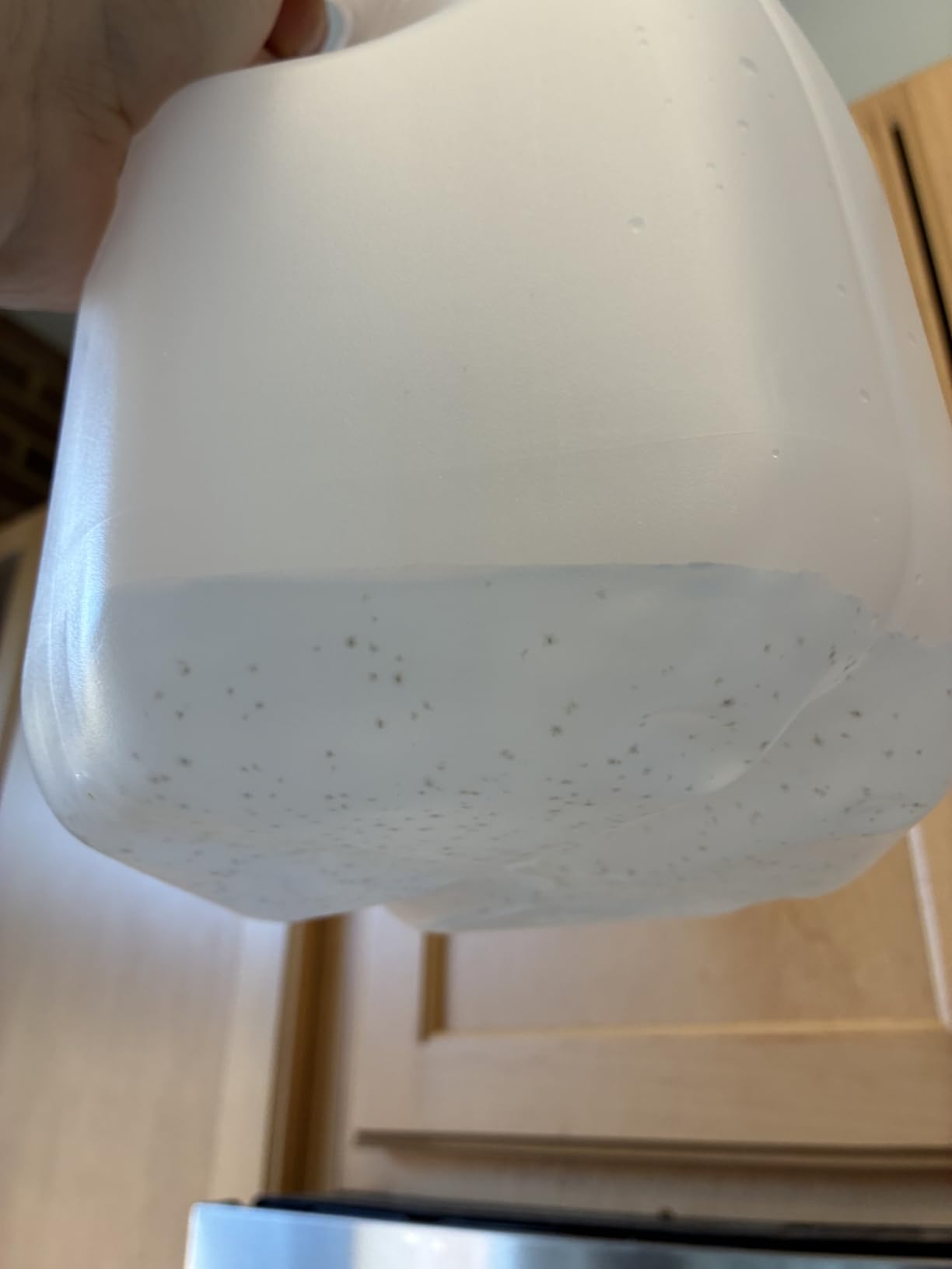 Third Wave Water Medium Roast For Brewing The Best Coffee 12 Single Gallon Sticks, As Seen On Shark Tank customer photo 4