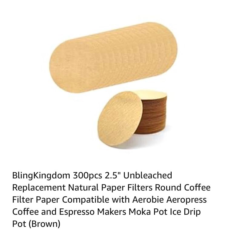 BlingKingdom 300pcs 2.5