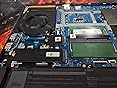 Samsung 16GB DDR5 4800MHz PC5-38400 CL40 SODIMM 1Rx8 1.1V Non-ECC 262-Pin SO-DIMM Laptop RAM Memory M425R2GA3BB0-CQK customer photo 1