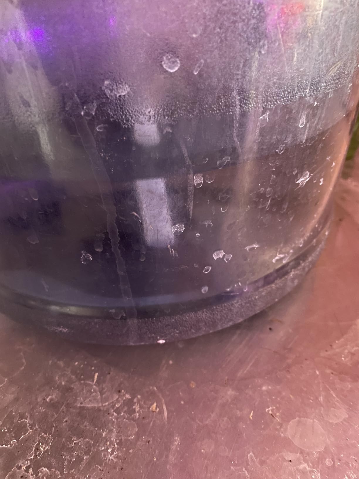 Silicone Tubing 1/2