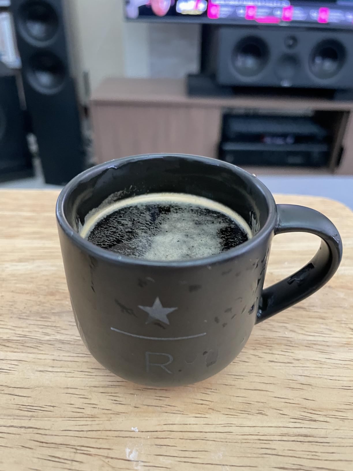 Perfect Coffee Water Minerals for Creating the Best Water to Brew Coffee, Optimize Your Coffee Brewing, Brew Better, not Bitter, Coffee. (10, 1 Gallon/4 Liter Stick Packets) customer photo 3