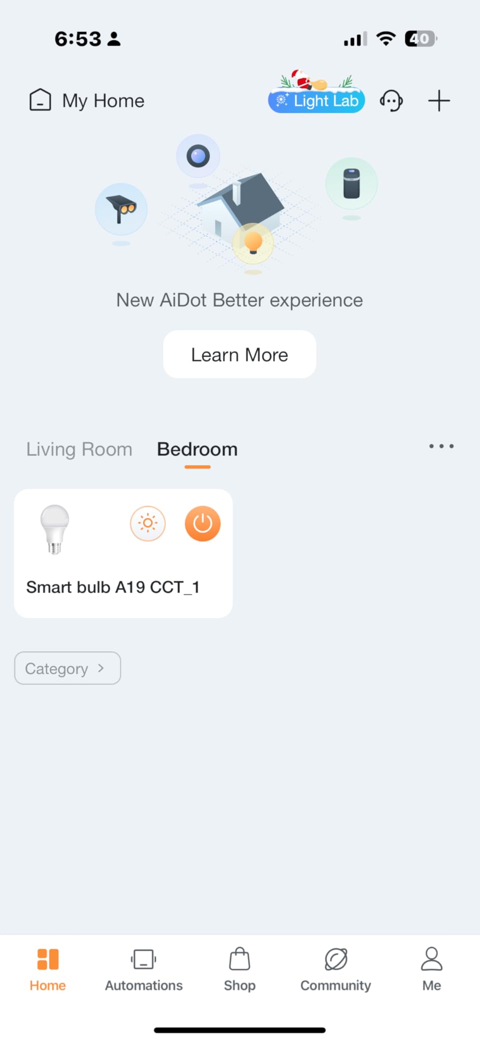 Linkind Smart Light Bulbs, Warm White to Daylight (2700K-6500K), Alexa Light Bulbs, Work with Alexa & Google Home, 60W Equivalent, Efficient 8.5W, 2.4G WiFi Bluetooth LED CRI>90, A19 E26 800LM, 4Pack customer photo 1″ class=”wp-image-customer”/></figure>


<p>The impressive 25,000-hour lifespan means these bulbs should provide reliable service for roughly a decade of normal use. I appreciate this longevity in kitchen fixtures where bulb replacement can be inconvenient, especially with recessed cans that require ladders to access. Linkind clearly designed these for long-term reliability rather than planned obsolescence.</p>
<p>Energy efficiency is another strong point. At only 8.5 watts actual power consumption while producing 60-watt equivalent light, these bulbs reduce electricity usage by about 85% compared to traditional incandescent bulbs. I measured actual power draw during testing and confirmed the specifications. Over a year of typical kitchen use, the energy savings alone could offset a significant portion of the purchase price.</p>


<figure class=