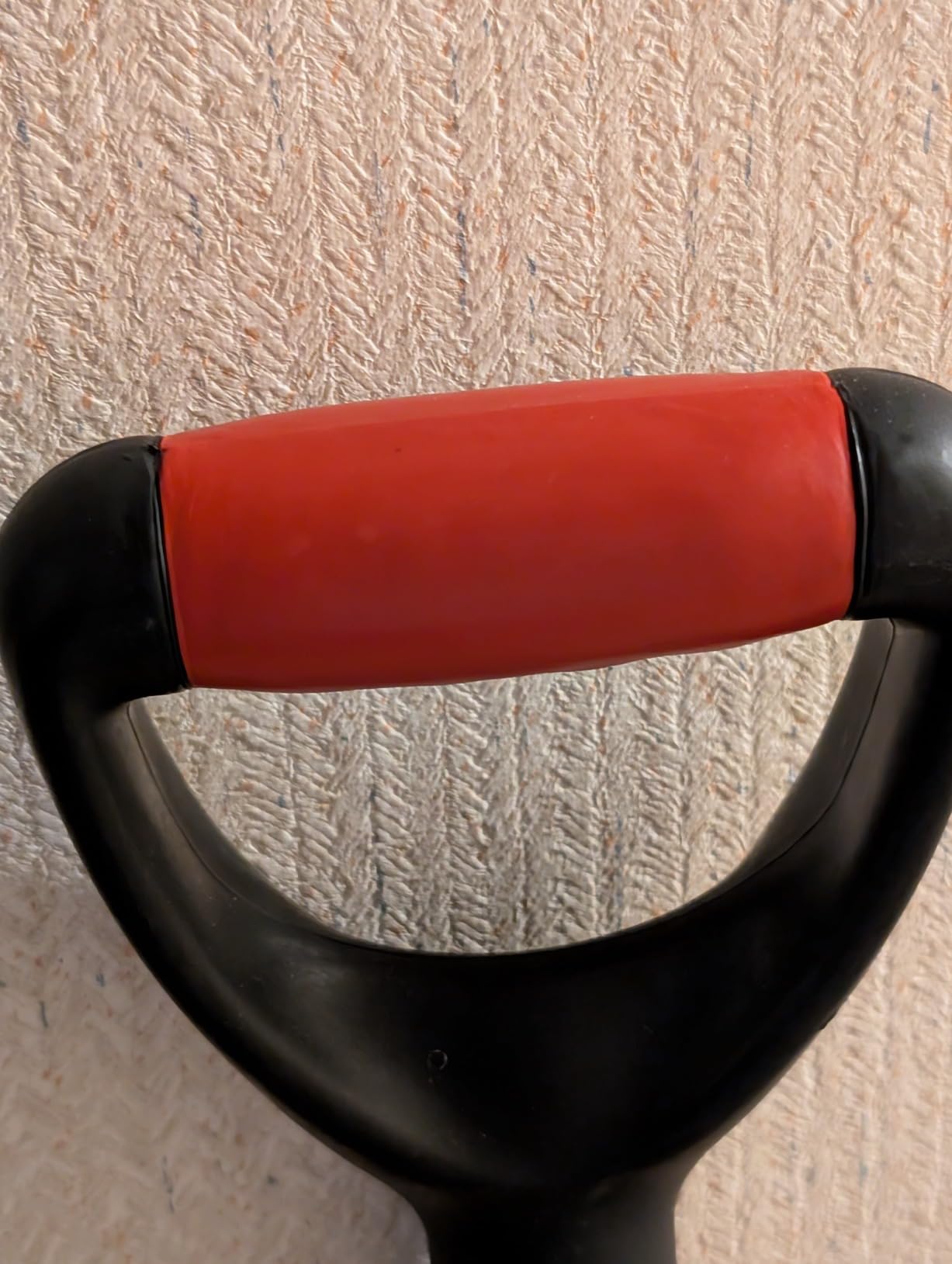 Zeluga 10-397 28in. D-Grip Handle Shingle Remover and Ripper customer photo 2