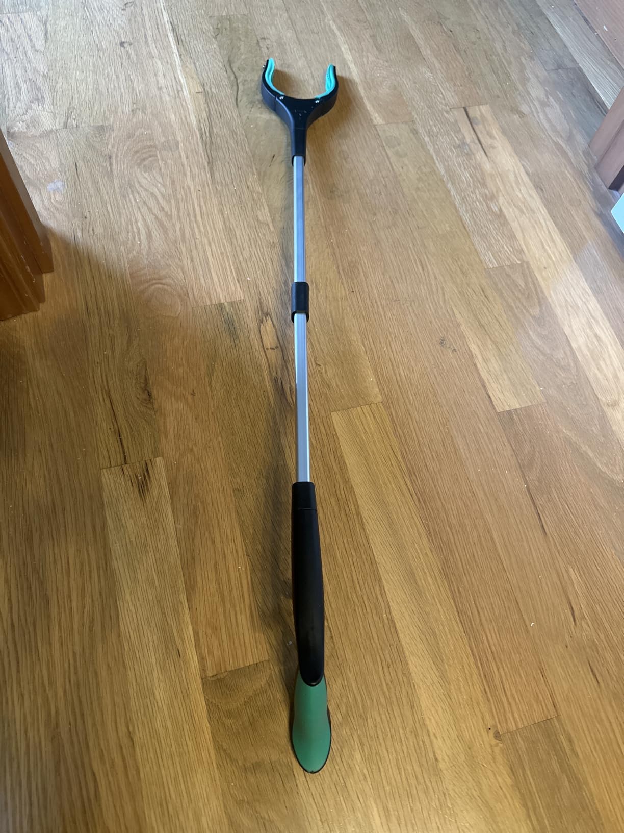 Grabber Reacher Tool - 32