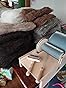 Drum Carder 72TPI, Golden Fleece Carders customer photo 1