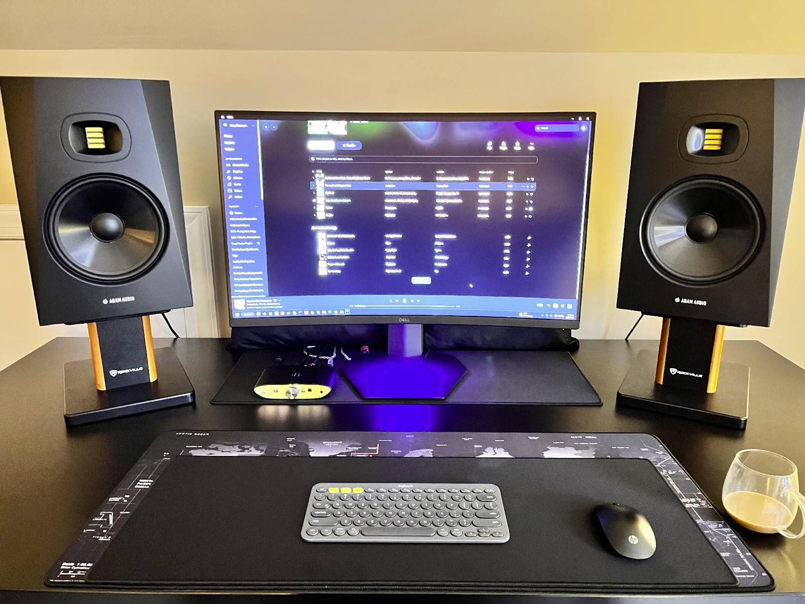 iFi Zen DAC 3 Desktop Digital Analog Converter customer photo 2