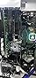 PNY RTX H100 NVL - 94GB HBM3-350-400W - PNY Bulk Packaging and Accessories customer photo 1