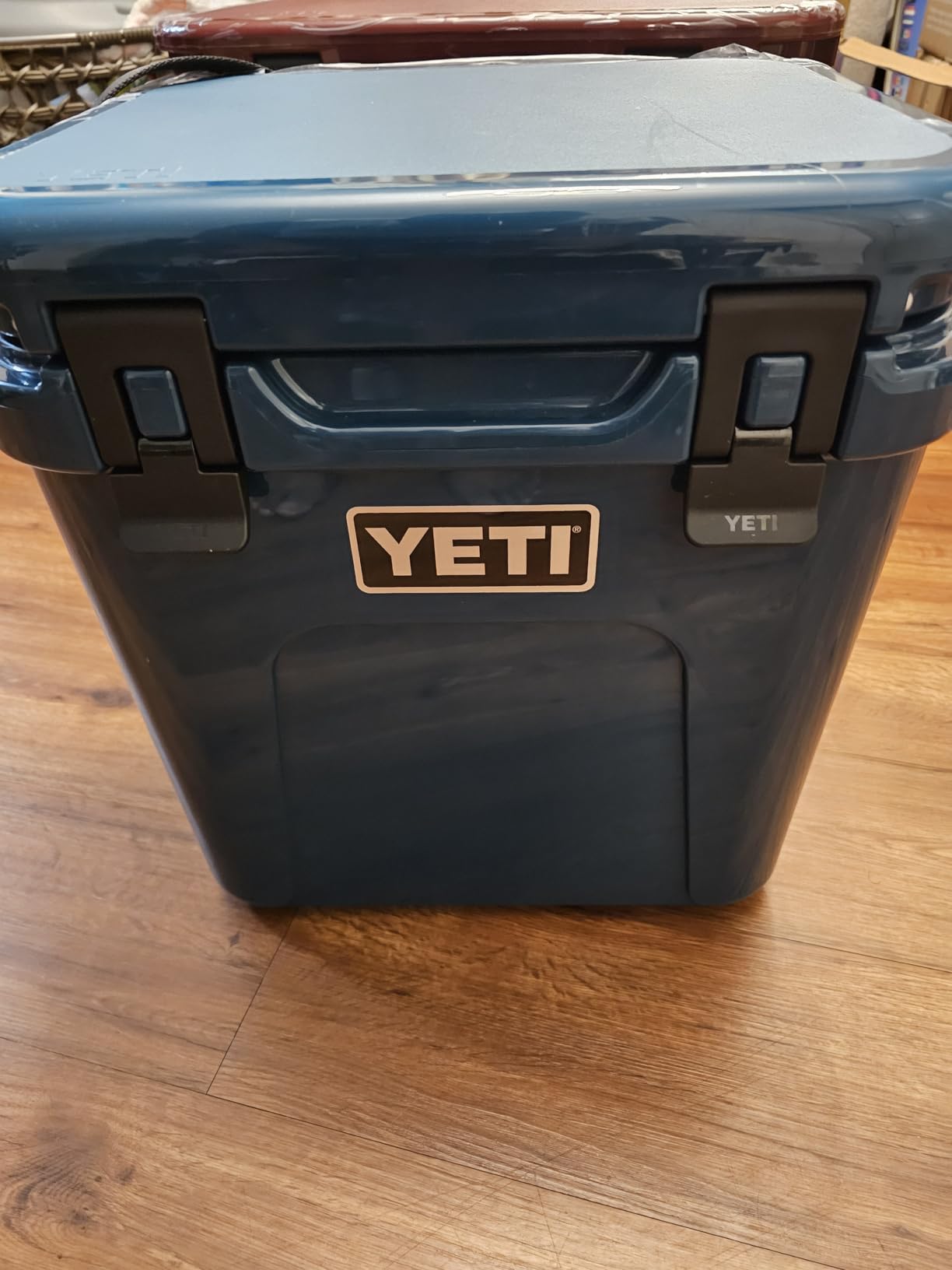 YETI Roadie 24 Cooler customer photo 1