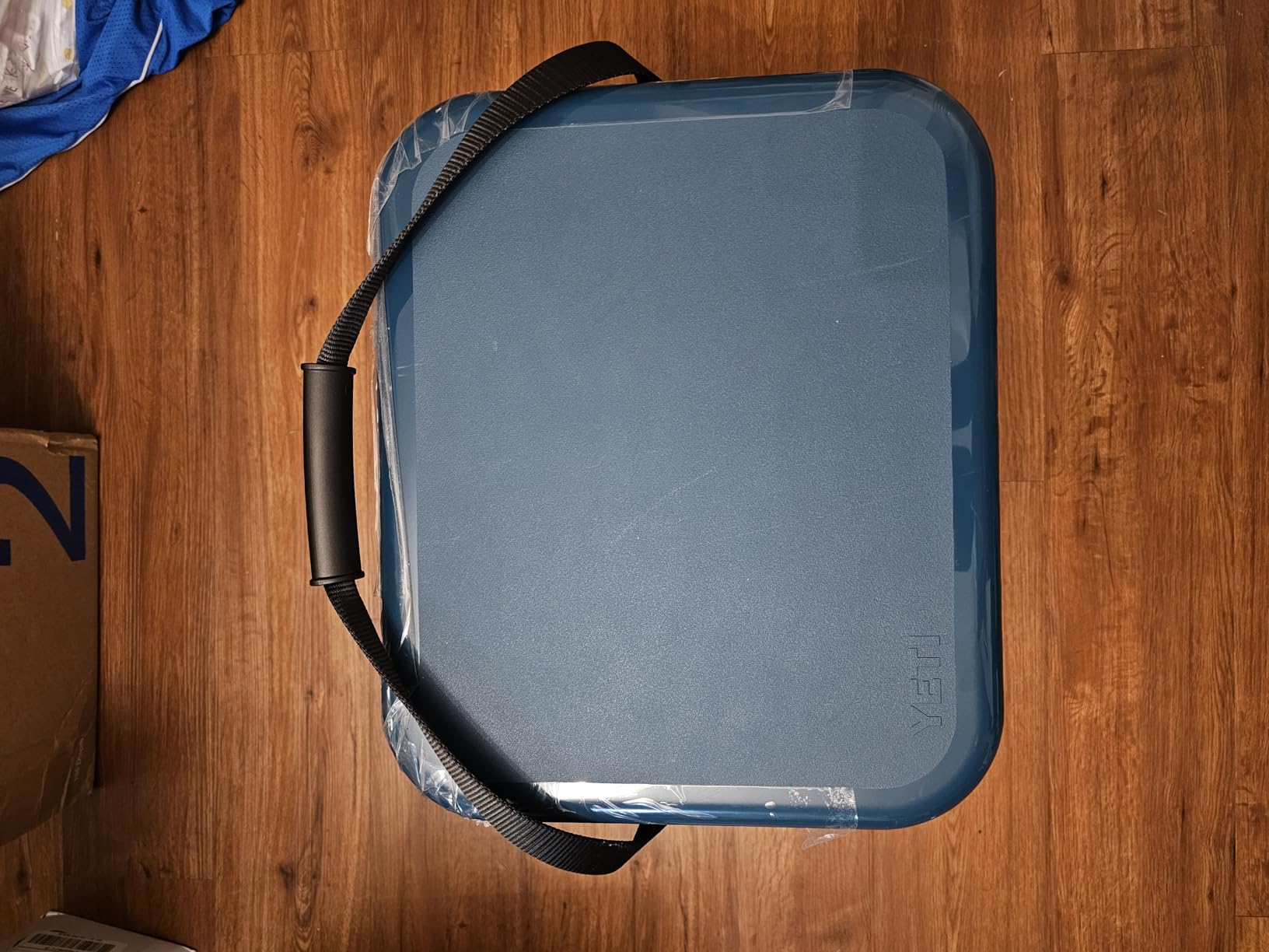 YETI Roadie 24 Cooler customer photo 2