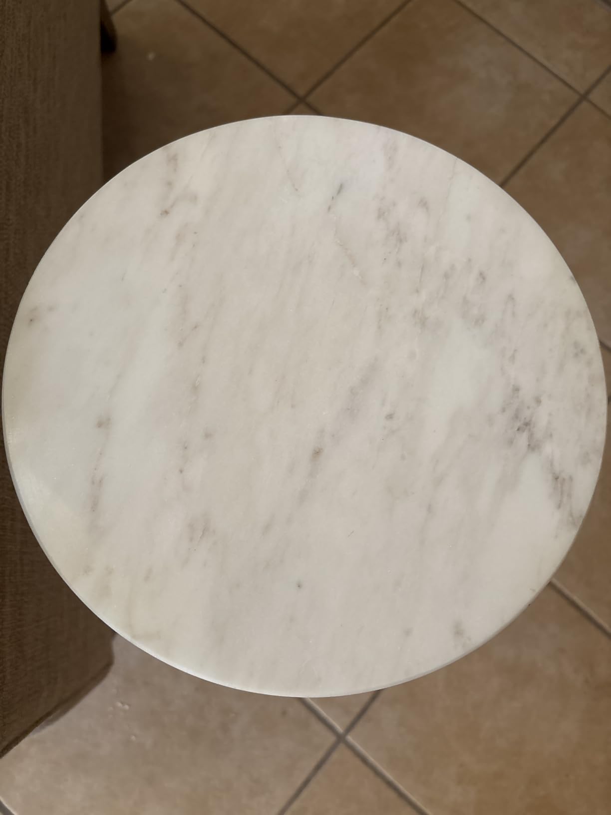 Weiman Granite & Stone Sealer Spray - Protects Kitchen Countertops, Sinks, Showers, Vanities & Floors From Stains - For Granite, Quartz, Marble, Tile, Limestone, Slate - Water Based, 24 oz customer photo 2