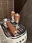 Breville Force Gauge Tamper 54mm with Pressure Measurement customer photo 1