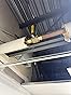 VEVOR Press Tool, 18V Electric Pipe Crimping Tool for 1/2