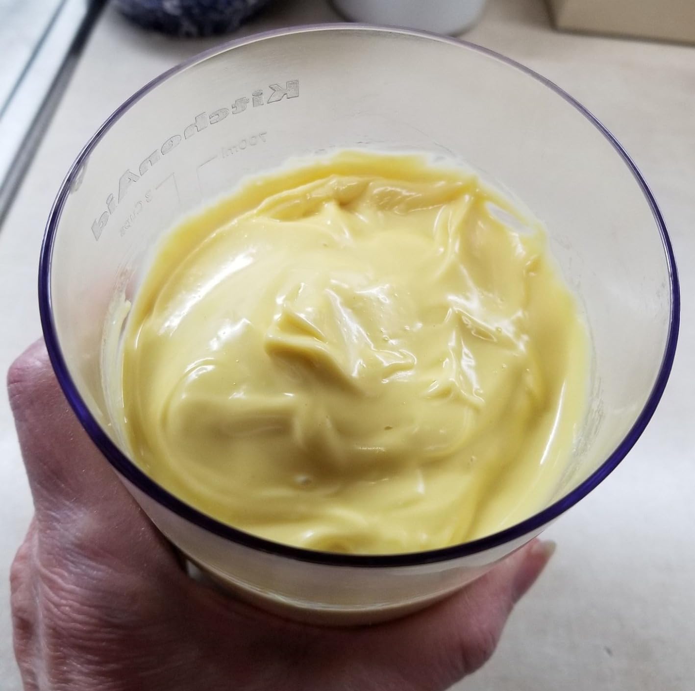 La Tourangelle, Sear & Sizzle Avocado Oil, Handcrafted from Premium Avocados, High Smoke Point Refined Oil Great for High Heat Cooking, Frying, Cast Iron Seasoning, 25.4 fl oz customer photo 1