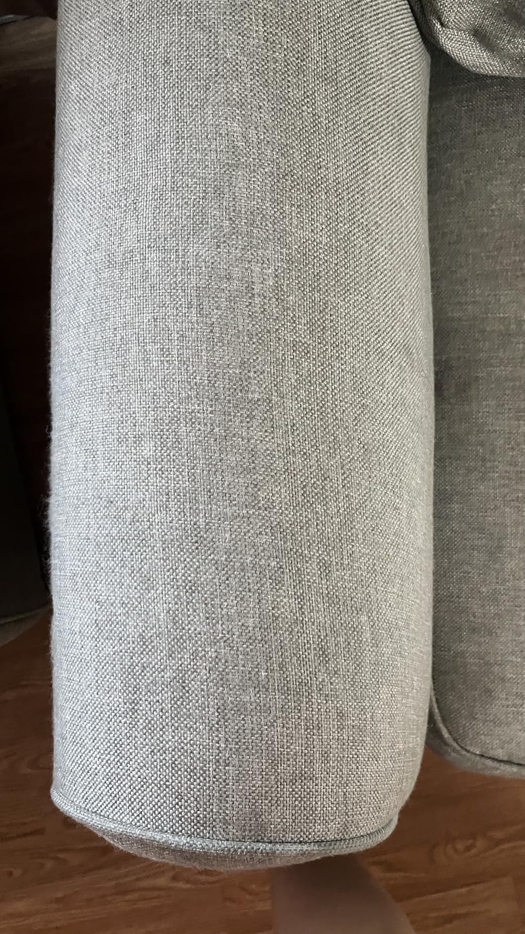FOLEX Instant Carpet Spot Remover 32 oz - Powerful Stain Remover for Carpets, Upholstery & Rugs - Eliminates Pet Stains, Grease, Red Wine, Food, Makeup & More - With Reusable Cleaning Cloth - 1 Pack customer photo 1