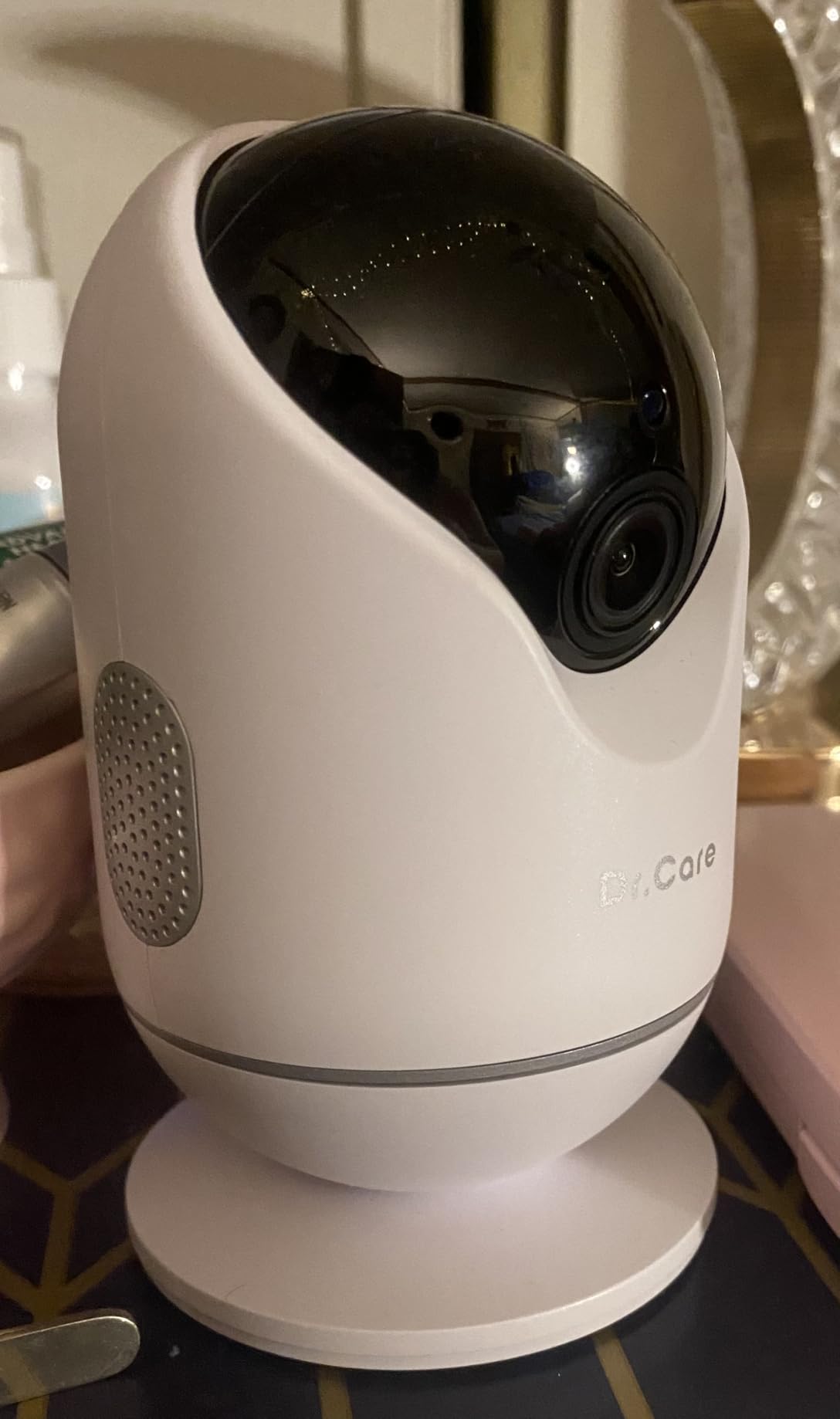 Dr.Care VistaView 5