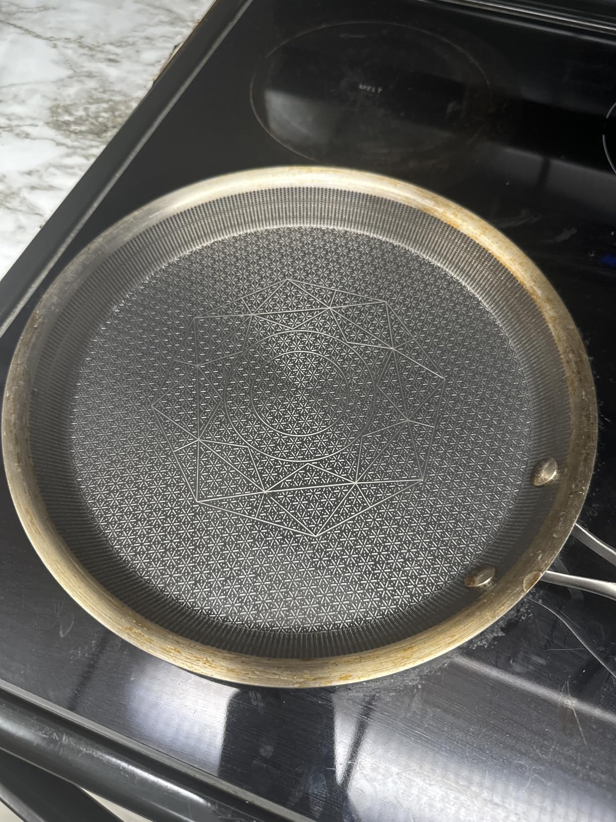 COOKER KING 11