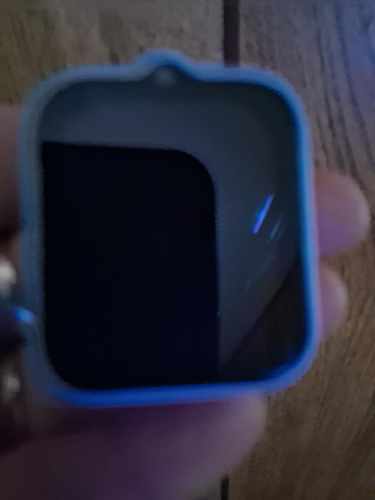 Smart Watch for Kids with No App/Phone Needed,1.75