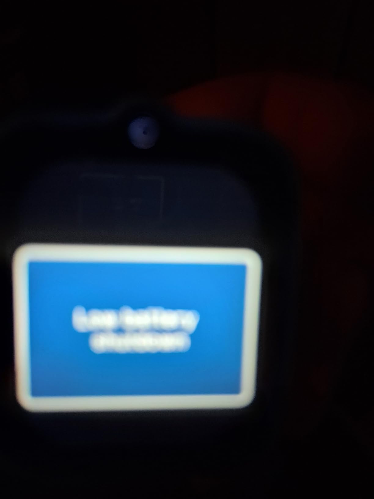 Smart Watch for Kids with No App/Phone Needed,1.75