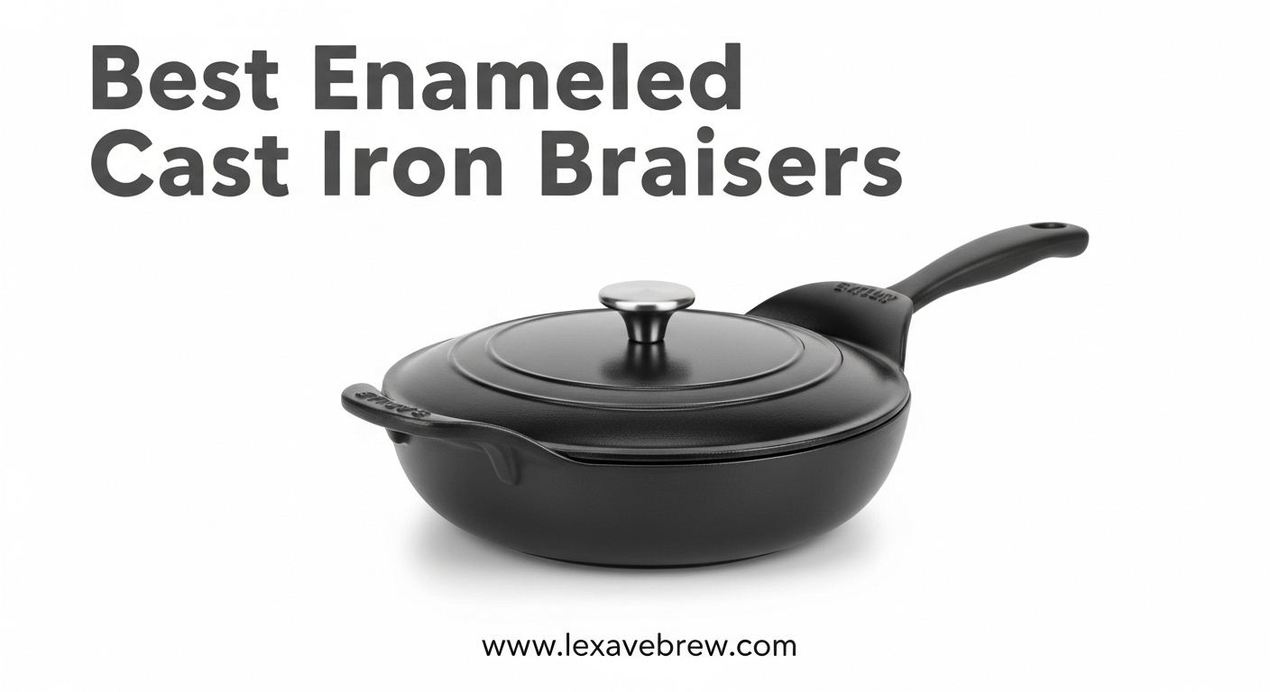 Best Copper Saucepans