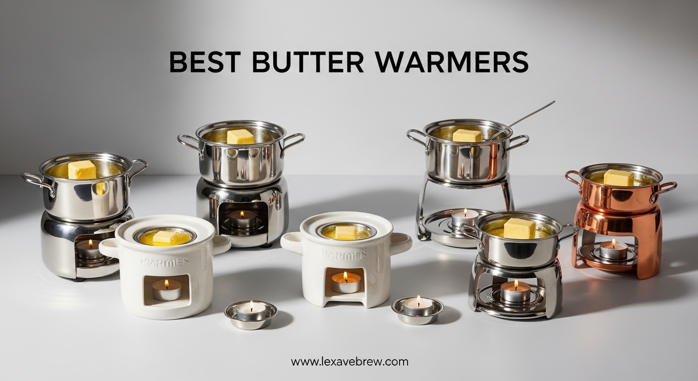 Best Egg Poaching Pans