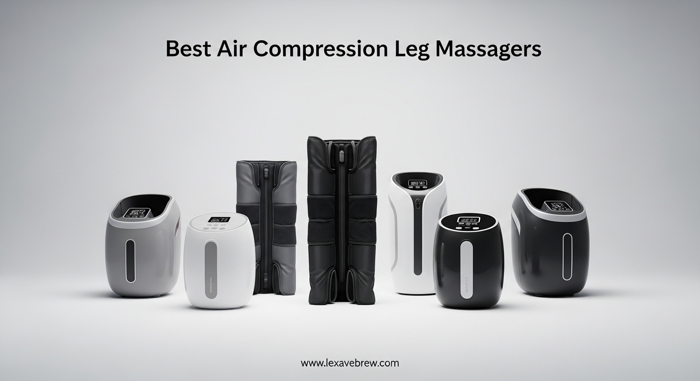 Best Red Light Therapy Devices