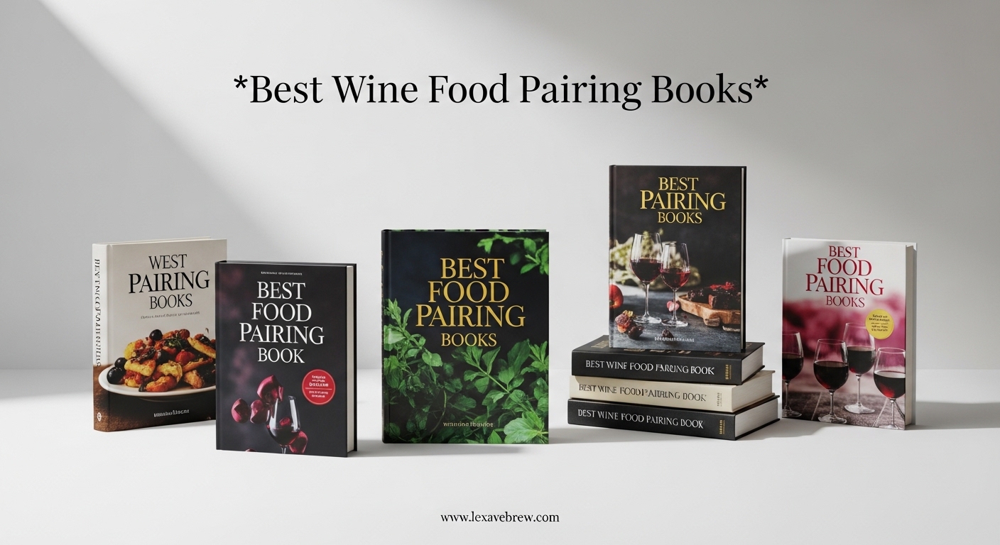 Best Smart Wine Cellar Sensors