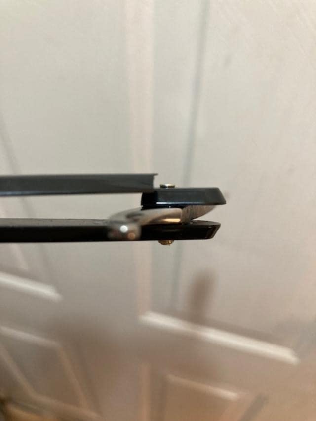 DOVO Straight Razor - Solingen Germany customer photo 1