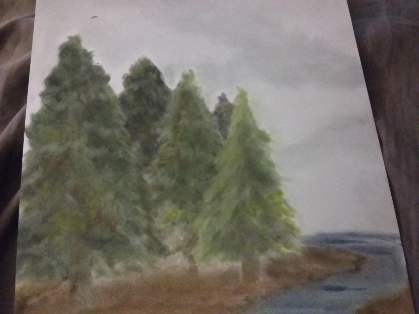 PanPastel Artist Pastels by GOLDEN, 80 Color Set, Professional Artist Pastels, Unique Pan Format (cake-like) customer photo 2
